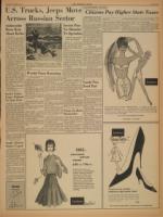 image of October 31, 1961 - number 3