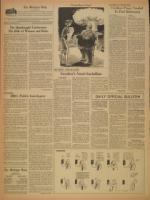 image of October 31, 1961 - number 4