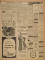 image of October 31, 1961 - number 5