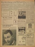 image of October 31, 1961 - number 6