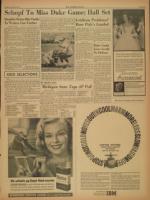 image of October 31, 1961 - number 7