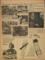 image of October 31, 1961 - number 8