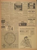 image of November 01, 1961 - number 2