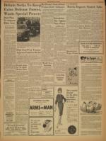 image of November 01, 1961 - number 3