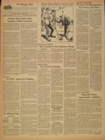 image of November 01, 1961 - number 4