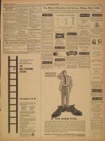 image of November 01, 1961 - number 5