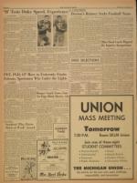 image of November 01, 1961 - number 6