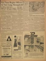 image of November 02, 1961 - number 3