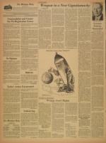 image of November 02, 1961 - number 4