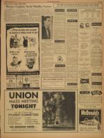 image of November 02, 1961 - number 5