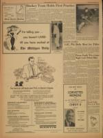 image of November 02, 1961 - number 6