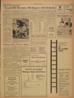 image of November 02, 1961 - number 7