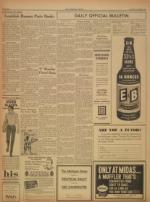 image of November 02, 1961 - number 8