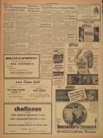 image of November 03, 1961 - number 2