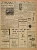 image of November 03, 1961 - number 3