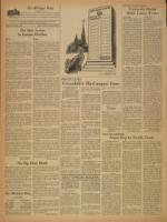 image of November 03, 1961 - number 4