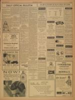 image of November 03, 1961 - number 5