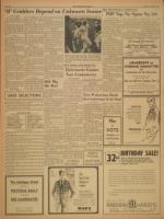 image of November 03, 1961 - number 6