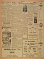 image of November 04, 1961 - number 2