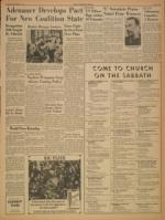 image of November 04, 1961 - number 3