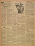 image of November 04, 1961 - number 4