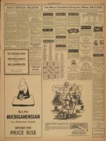 image of November 04, 1961 - number 5