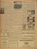 image of November 05, 1961 - number 2