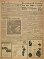 image of November 05, 1961 - number 3