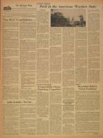 image of November 05, 1961 - number 4