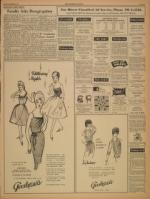 image of November 05, 1961 - number 5