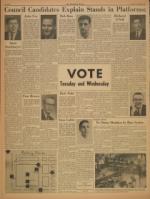 image of November 05, 1961 - number 6