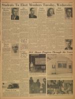 image of November 05, 1961 - number 7