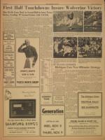 image of November 05, 1961 - number 8