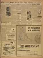 image of November 05, 1961 - number 9