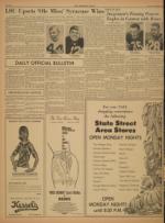 image of November 05, 1961 - number 10