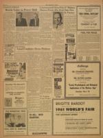 image of November 07, 1961 - number 2