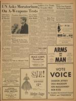 image of November 07, 1961 - number 3