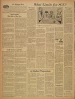 image of November 07, 1961 - number 4