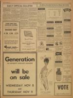 image of November 07, 1961 - number 5