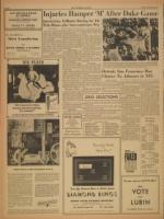 image of November 07, 1961 - number 6