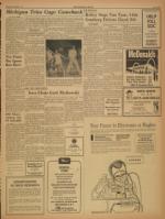 image of November 07, 1961 - number 7