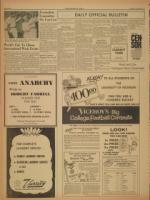 image of November 07, 1961 - number 8