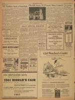 image of November 08, 1961 - number 2