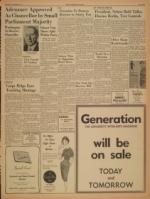 image of November 08, 1961 - number 3