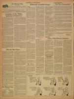 image of November 08, 1961 - number 4