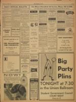 image of November 08, 1961 - number 5