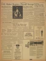 image of November 08, 1961 - number 6