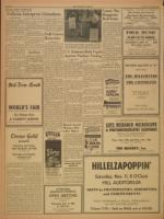 image of November 09, 1961 - number 2