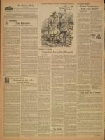 image of November 09, 1961 - number 4