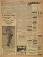 image of November 09, 1961 - number 5